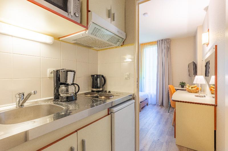 Люкс Кровать Кинг, La Quinta By Wyndham Houston Stafford Sugarland