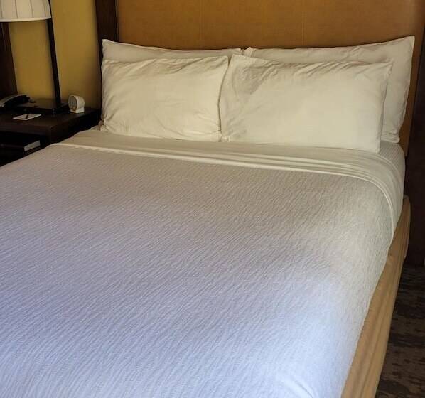 キングサイズベッドのスイートルーム, The Lodge At Breckenridge