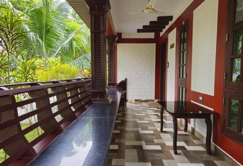 Casa 2 Quartos, Leisure Valley Beach Resort