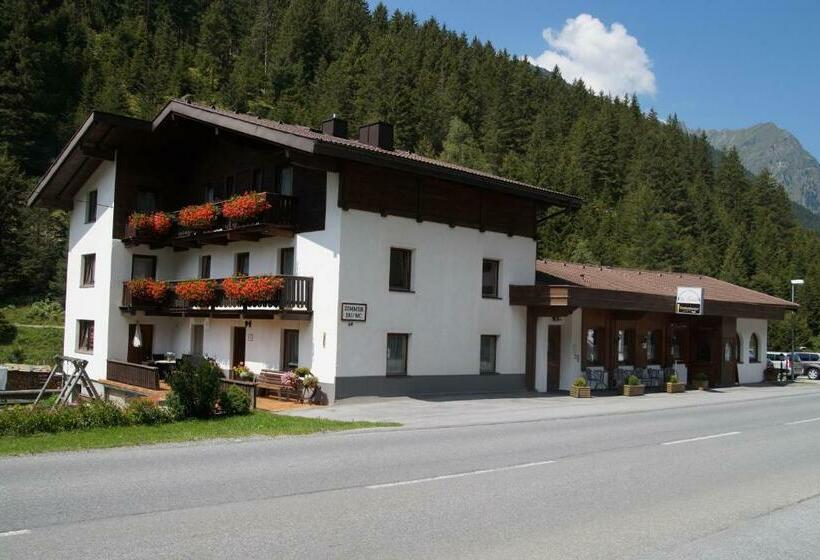 スタンダードシングルルーム, Gasthof Zur Einkehr
