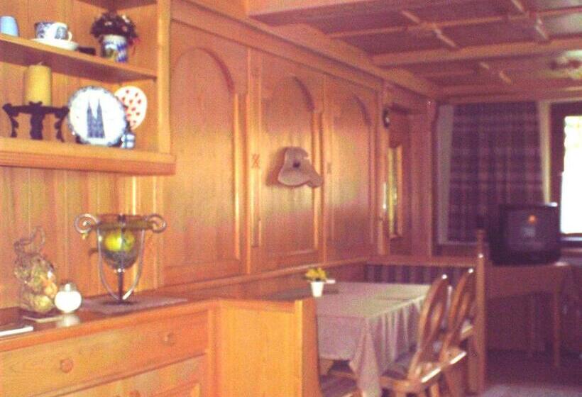 Номер Стандарт Индивидуальный, Gasthof Zur Einkehr