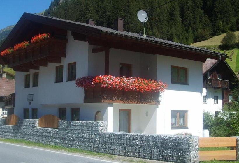 Апартаменты 1 Спальня, Gasthof Zur Einkehr