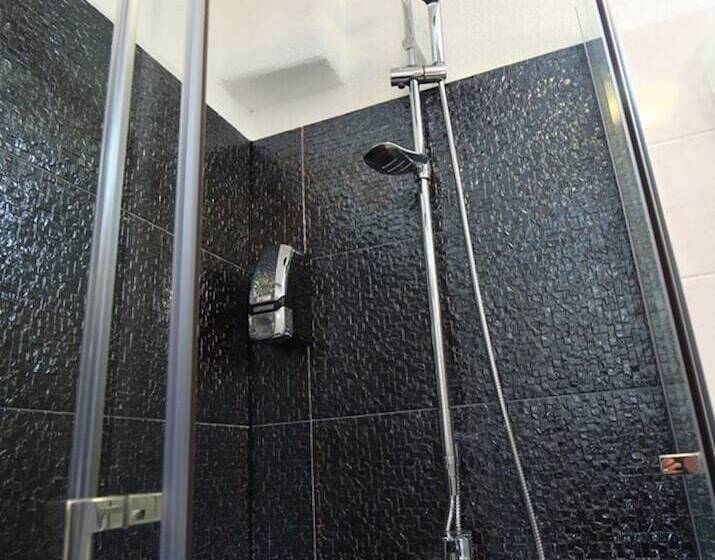 Номер Superior, Luxury Lidija Rooms