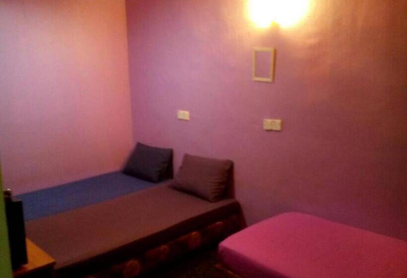 Номер Superior, Hijrah Hotel Alor Setar