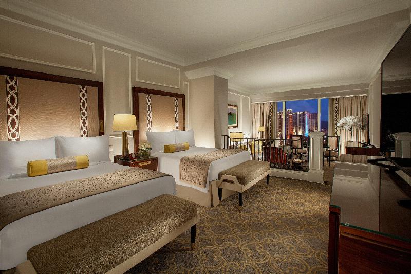 استودیو استاندارد با تخت کینگ, Sonesta Es Suites Flagstaff