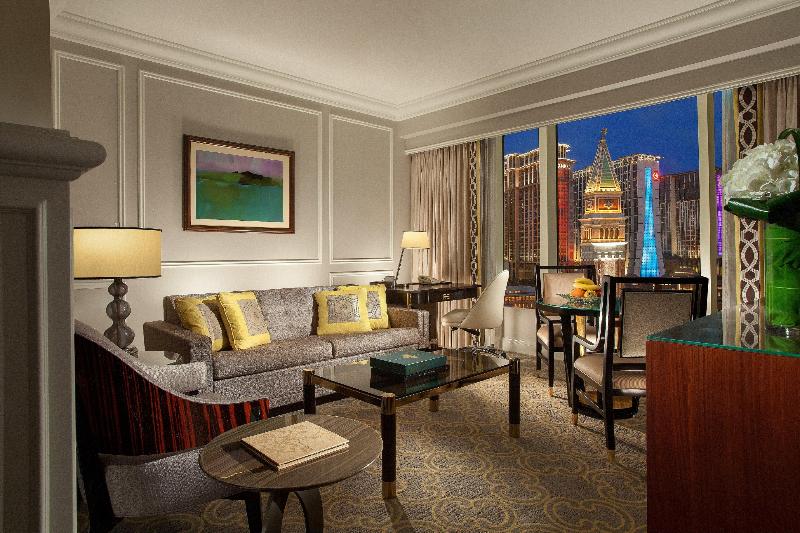 استودیو استاندارد با تخت کینگ, Sonesta Es Suites Flagstaff