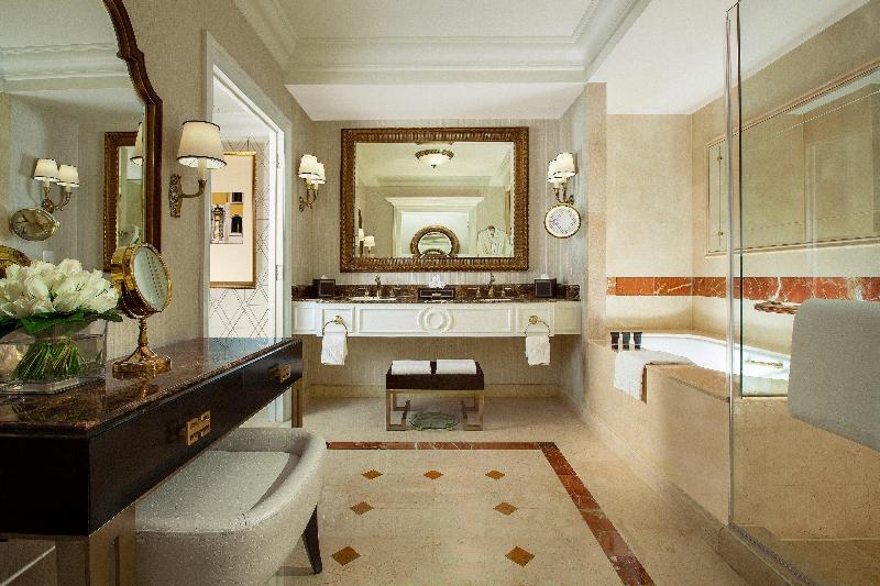 استودیو استاندارد با تخت کینگ, Sonesta Es Suites Flagstaff
