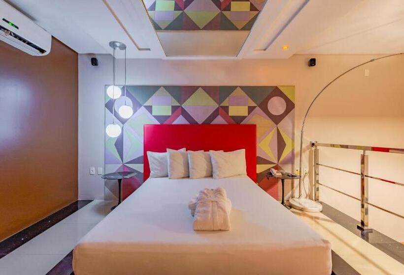 Полулюкс, Assahi Motel