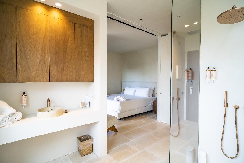 Quarto Estandar para Deficientes Físicos, Courtland Grand Hotel, Trademark Collection By Wyndham Former Sheraton Atlanta