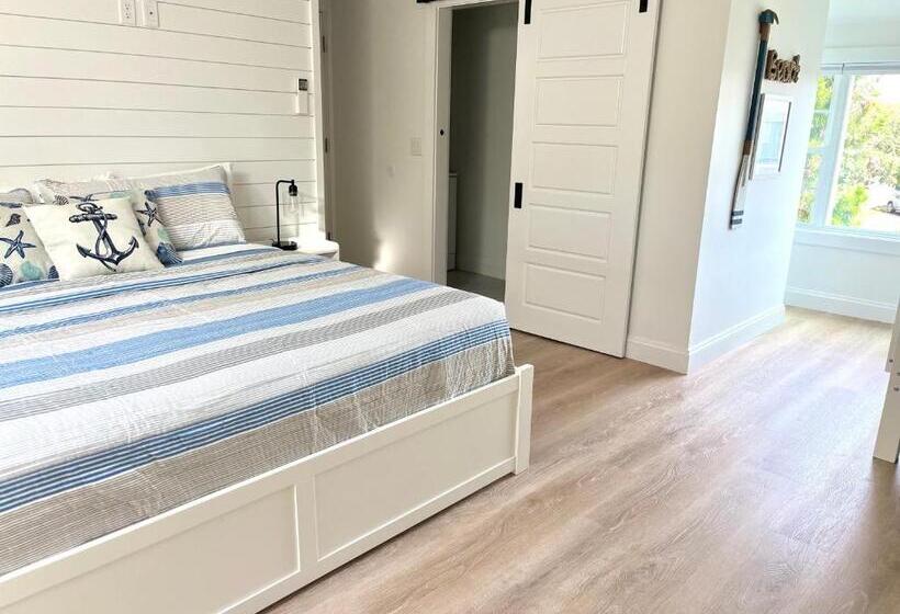 Апартаменты 1 Спальня, Kingfisher Harwich Port