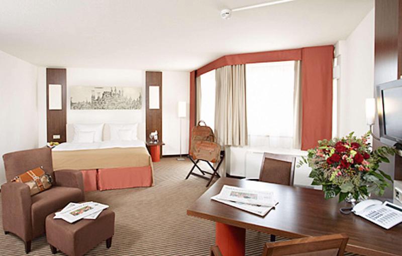 Стандартный Номер Кровать Кинг, Quality Inn South Lake Tahoe