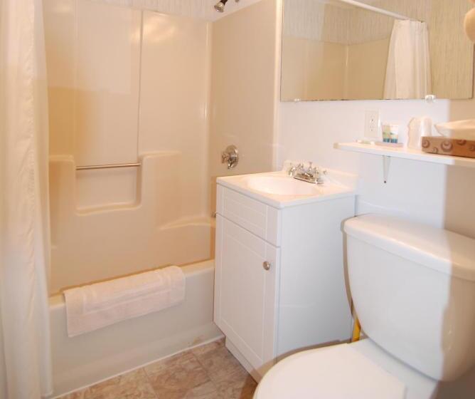 Люкс Вид на Море, Sandcastle Resort