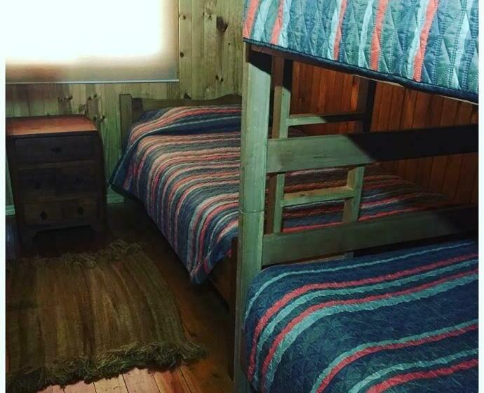 Номер Стандарт Совместная Ванная, Hostal Andalue