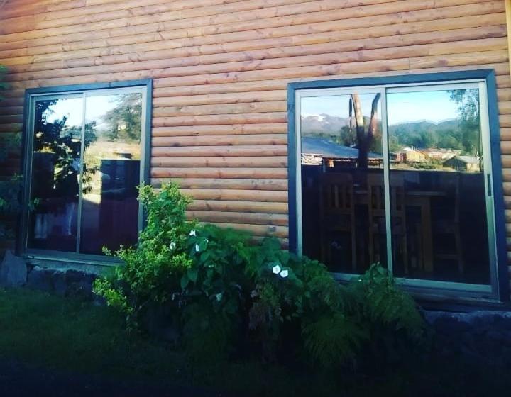 Номер Economy Индивидуальный, Hostal Andalue