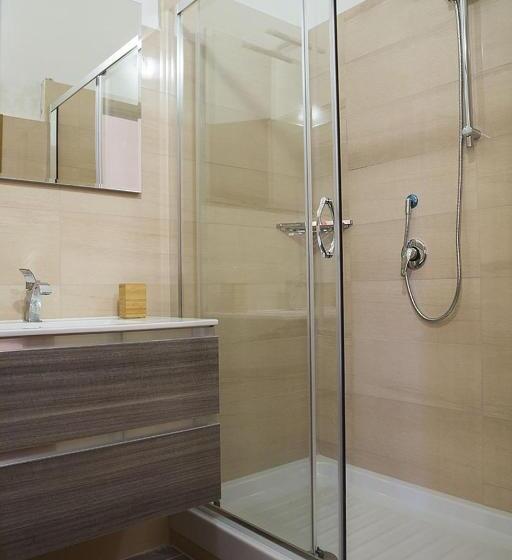 اتاق استاندارد, Imperiale Top