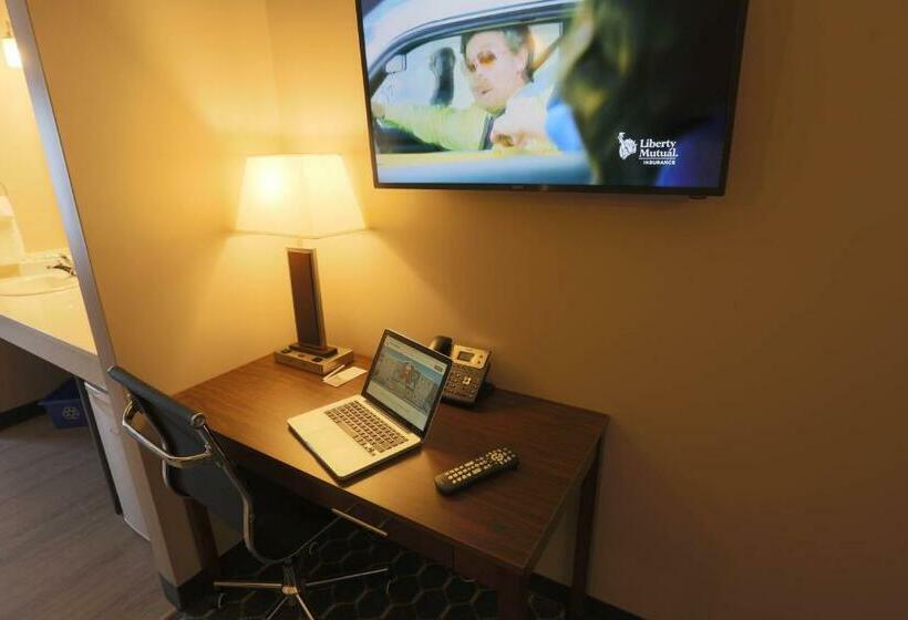 디럭스 룸, Blue Crescent Hotels Rivers