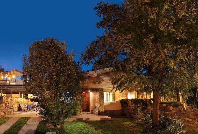 Апартаменты 2 Спальни, Grateus Luxury Apart & Spa