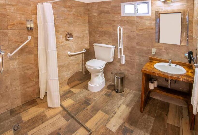 Апартаменты 1 Спальня, Grateus Luxury Apart & Spa
