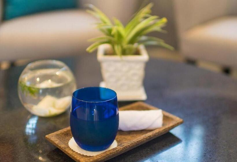 高级客房, River Retreat Boutique