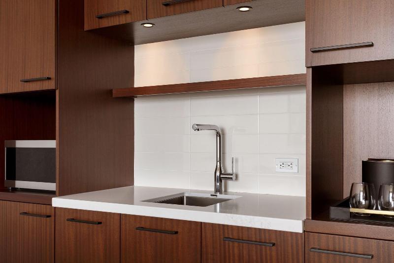 Студио Стандарт Кровать Кинг, Super 8 By Wyndham Corvallis