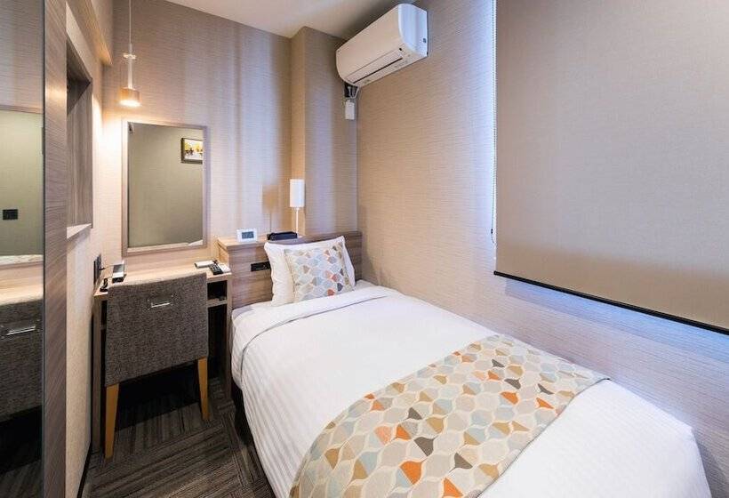 Номер Стандарт Индивидуальный, Astil Hotel Juso Precious