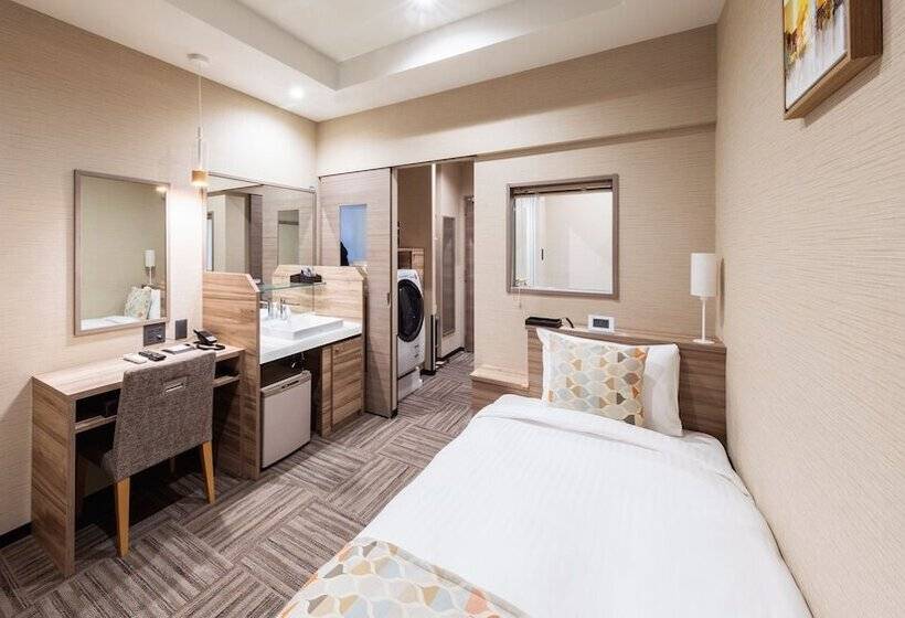 Номер Стандарт Индивидуальный, Astil Hotel Juso Precious