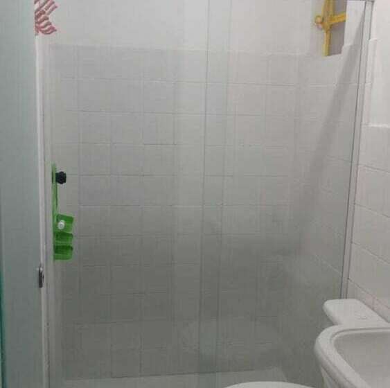 اتاق لوکس, Space 4 U   Hotel Boutique Temático   Aeroporto