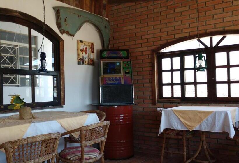 اتاق لوکس, Space 4 U   Hotel Boutique Temático   Aeroporto