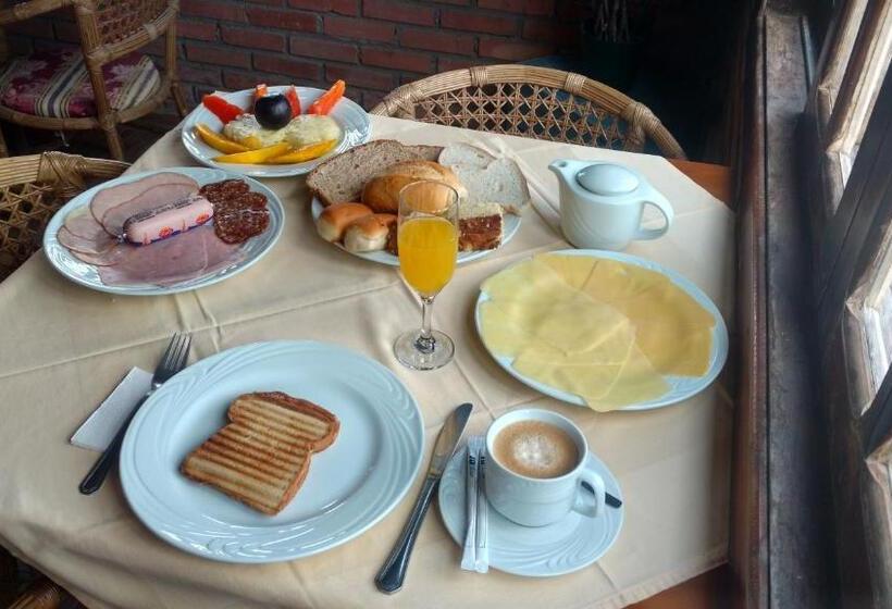 سوییت لوکس, Space 4 U   Hotel Boutique Temático   Aeroporto