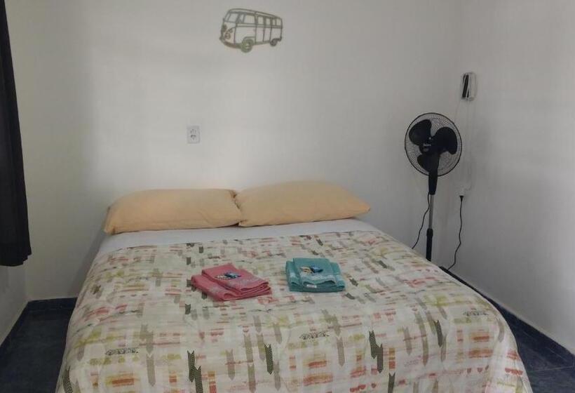 سوییت لوکس, Space 4 U   Hotel Boutique Temático   Aeroporto