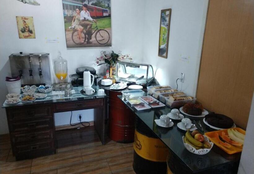 استودیوی لوکس, Space 4 U   Hotel Boutique Temático   Aeroporto