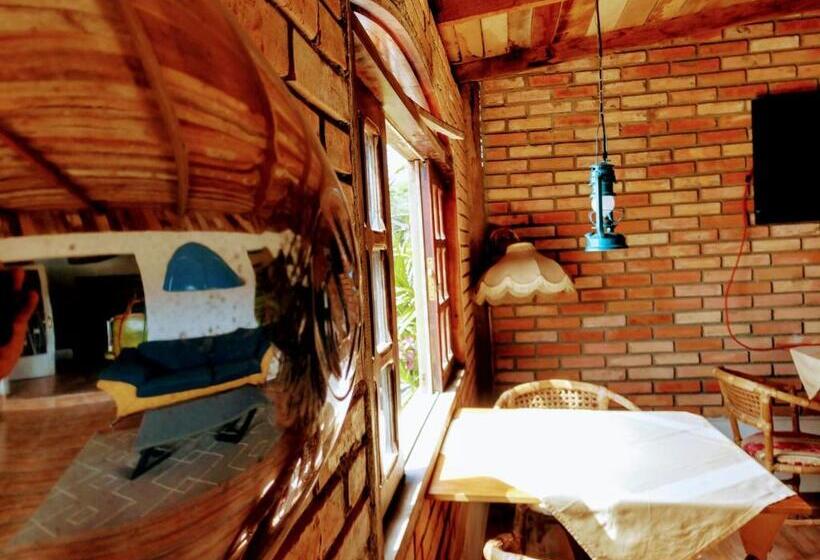 اتاق استاندارد چهار تخته, Space 4 U   Hotel Boutique Temático   Aeroporto