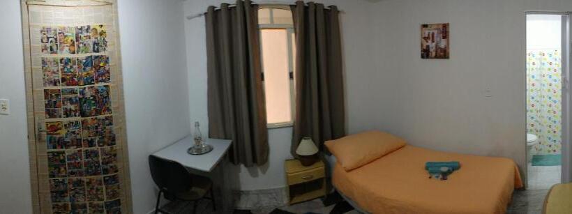 اتاق استاندارد یک نفره, Space 4 U   Hotel Boutique Temático   Aeroporto