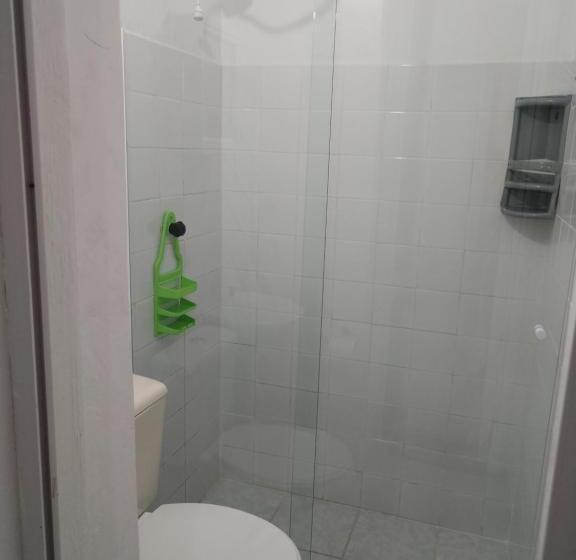 اتاق استاندارد یک نفره, Space 4 U   Hotel Boutique Temático   Aeroporto
