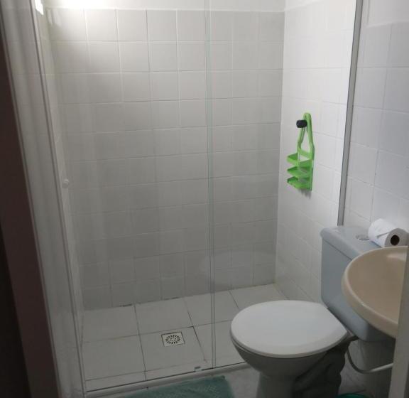 اتاق استاندارد, Space 4 U   Hotel Boutique Temático   Aeroporto