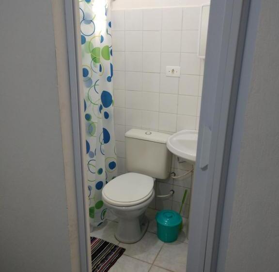 اتاق لوکس سه تخته, Space 4 U   Hotel Boutique Temático   Aeroporto