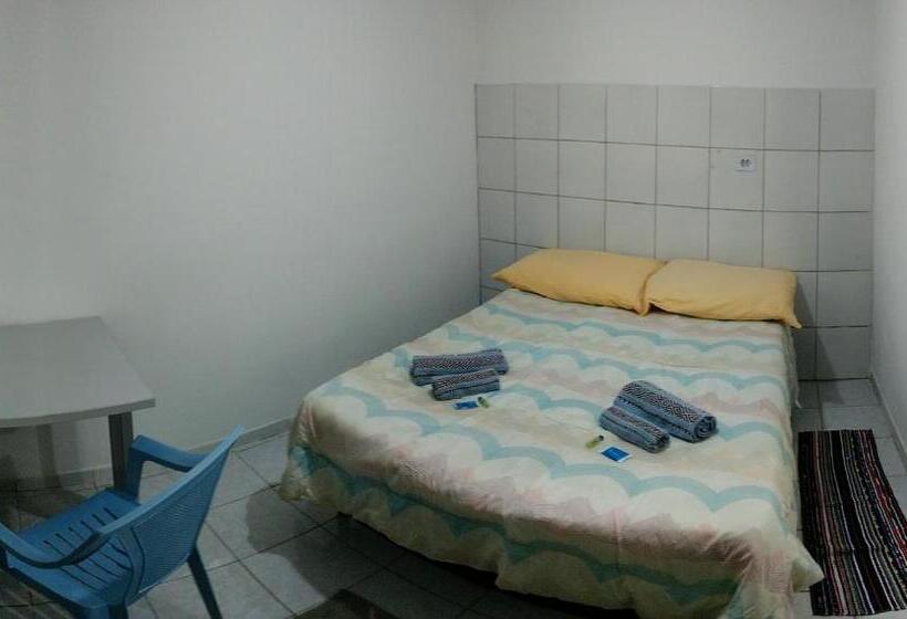 اتاق لوکس سه تخته, Space 4 U   Hotel Boutique Temático   Aeroporto