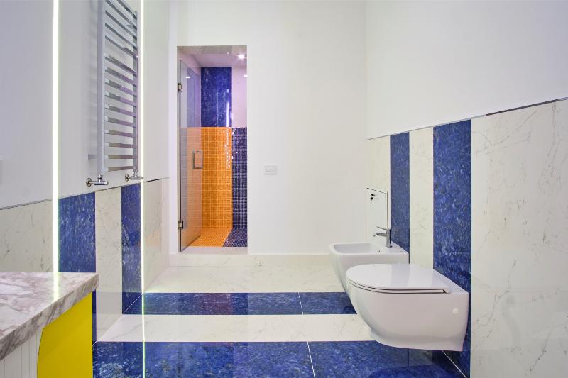 اتاق لوکس, Vilacrosse Boutique Inn