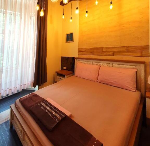 اتاق سوپریور, Boutique Guest House Yes For You
