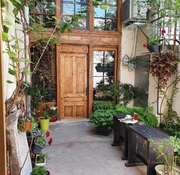 اتاق سوپریور, Boutique Guest House Yes For You