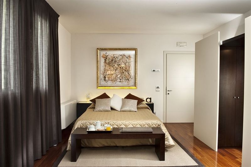 스탠다드 트리플 룸, Ayenda 1614 Playa Y Mar