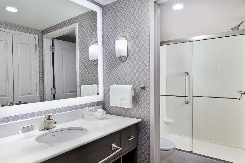 اتاق سوپریور, Sofitel Saigon Plaza