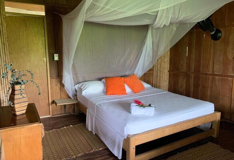 스탠다드 룸, Posada Villa Margarita