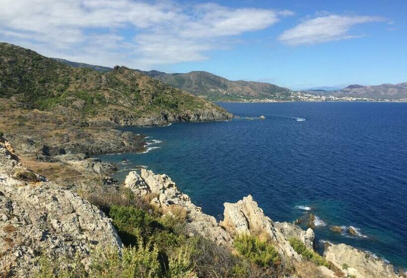 Апартаменты 1 Спальня, Bertur Gran Reserva Comte Empuries