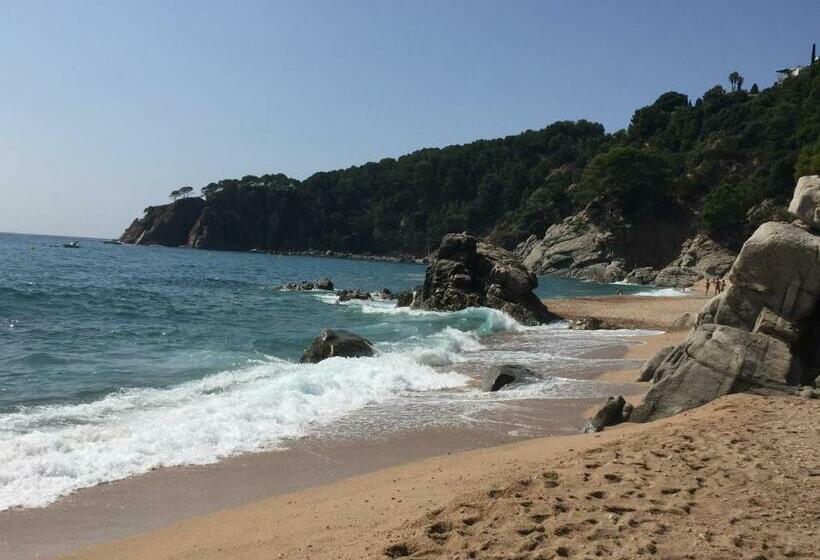 Апартаменты 1 Спальня, Bertur Gran Reserva Comte Empuries