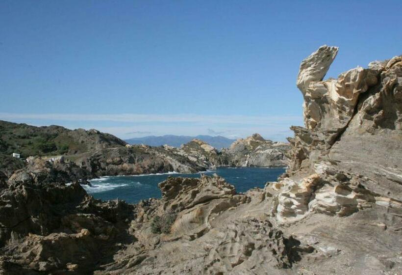 Апартаменты 1 Спальня, Bertur Gran Reserva Comte Empuries