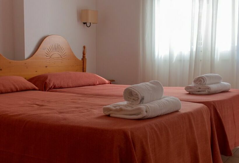 Апартаменты 1 Спальня, Bertur Gran Reserva Comte Empuries