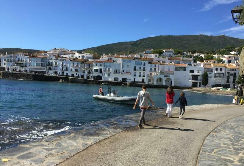 Апартаменты 2 Спальни, Bertur Gran Reserva Comte Empuries