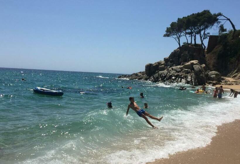 Апартаменты 2 Спальни, Bertur Gran Reserva Comte Empuries