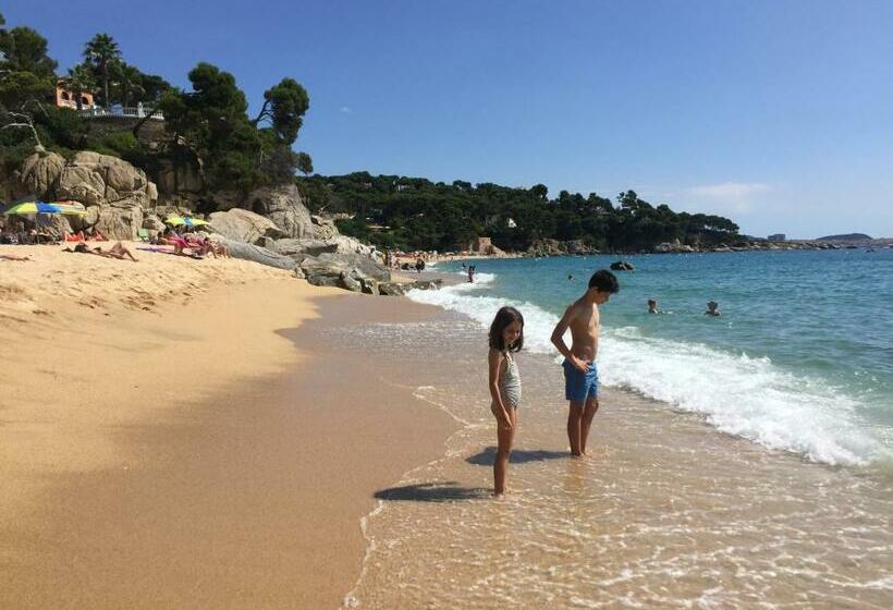 Апартаменты 2 Спальни, Bertur Gran Reserva Comte Empuries